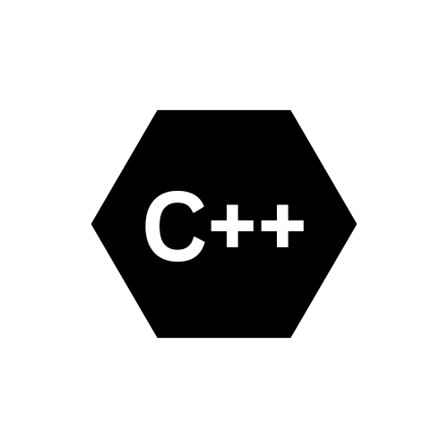 10 Comparative Points: C vs. C++ – Which Language Should You Learn?