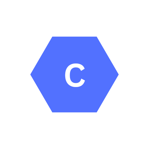 10 Comparative Points: C vs. C++ – Which Language Should You Learn?