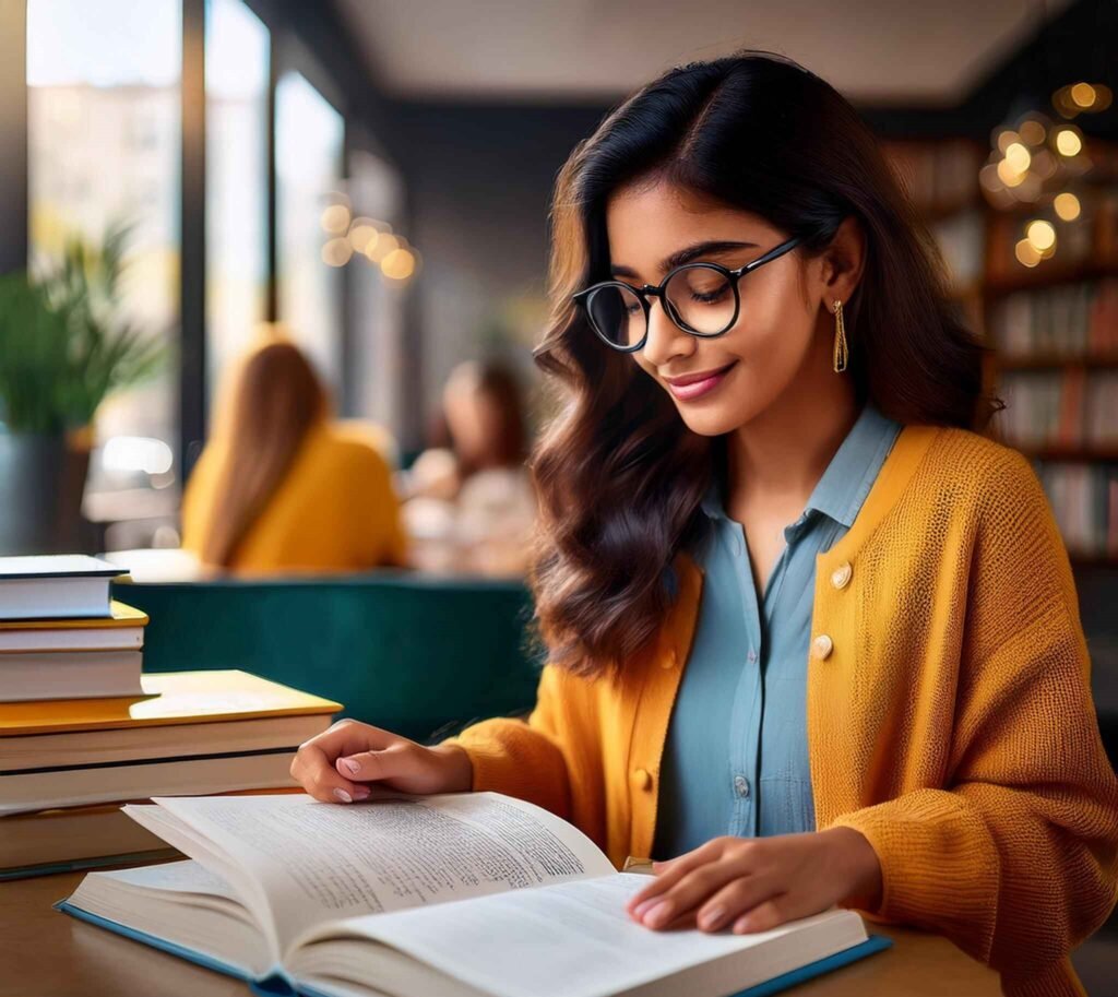 SSC CGL vs. Bank PO: Decoding India's Top Competitive Exams for Government Jobs