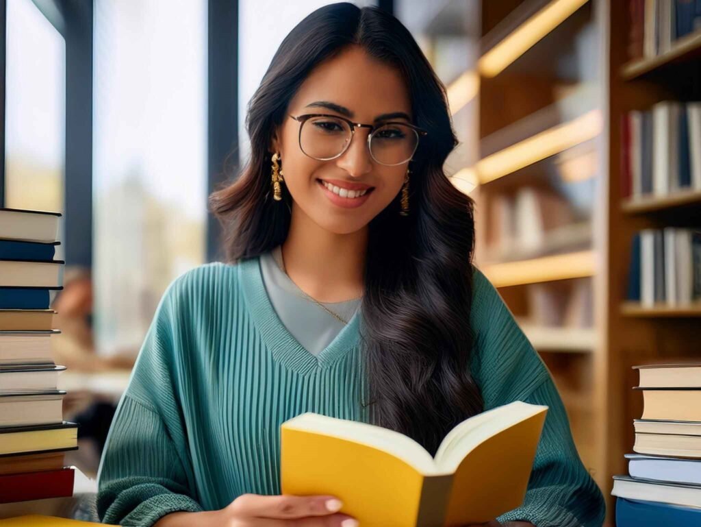 SSC CGL vs. Bank PO: Decoding India's Top Competitive Exams for Government Jobs