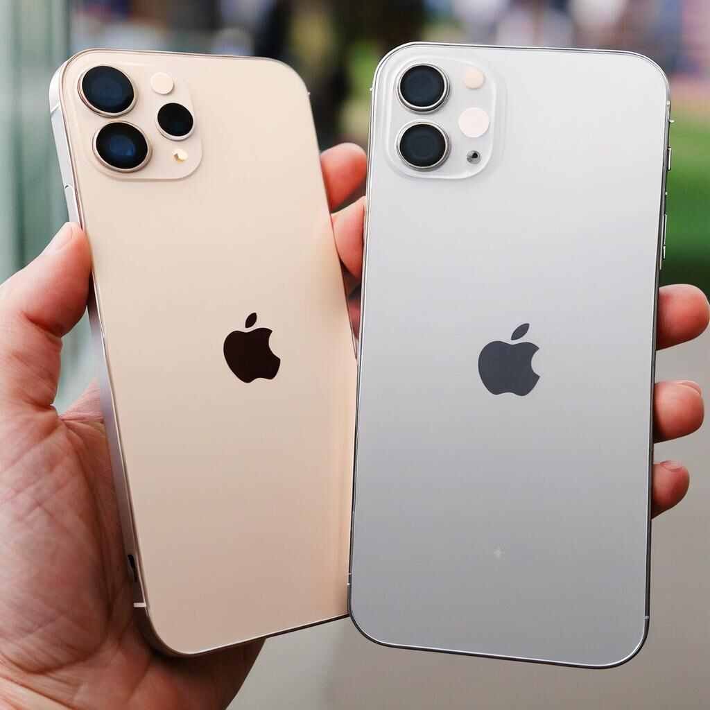 iPhone 14 vs iPhone 15: A Detailed Comparison