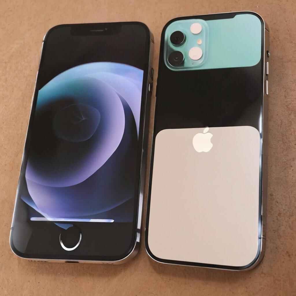 iPhone 14 vs iPhone 15: A Detailed Comparison
