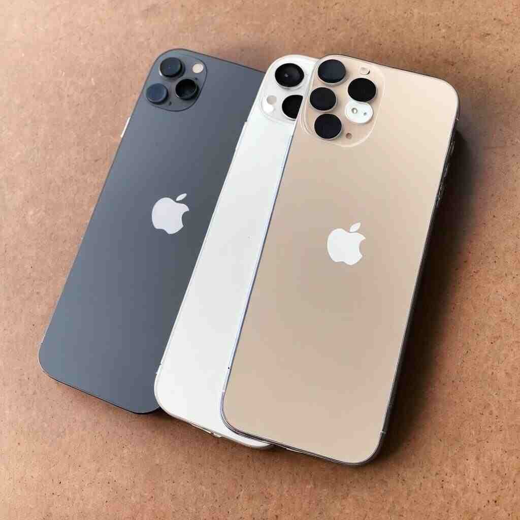 iPhone 14 vs iPhone 15: A Detailed Comparison