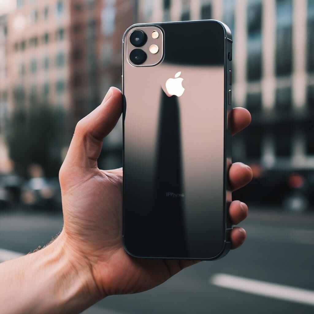 iPhone 14 vs iPhone 15: A Detailed Comparison