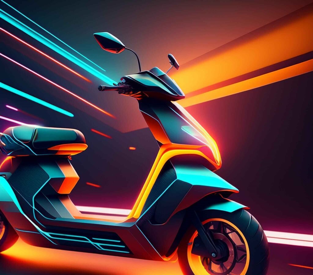 Wattage Wars: Ola S1 Pro vs Ather 450X