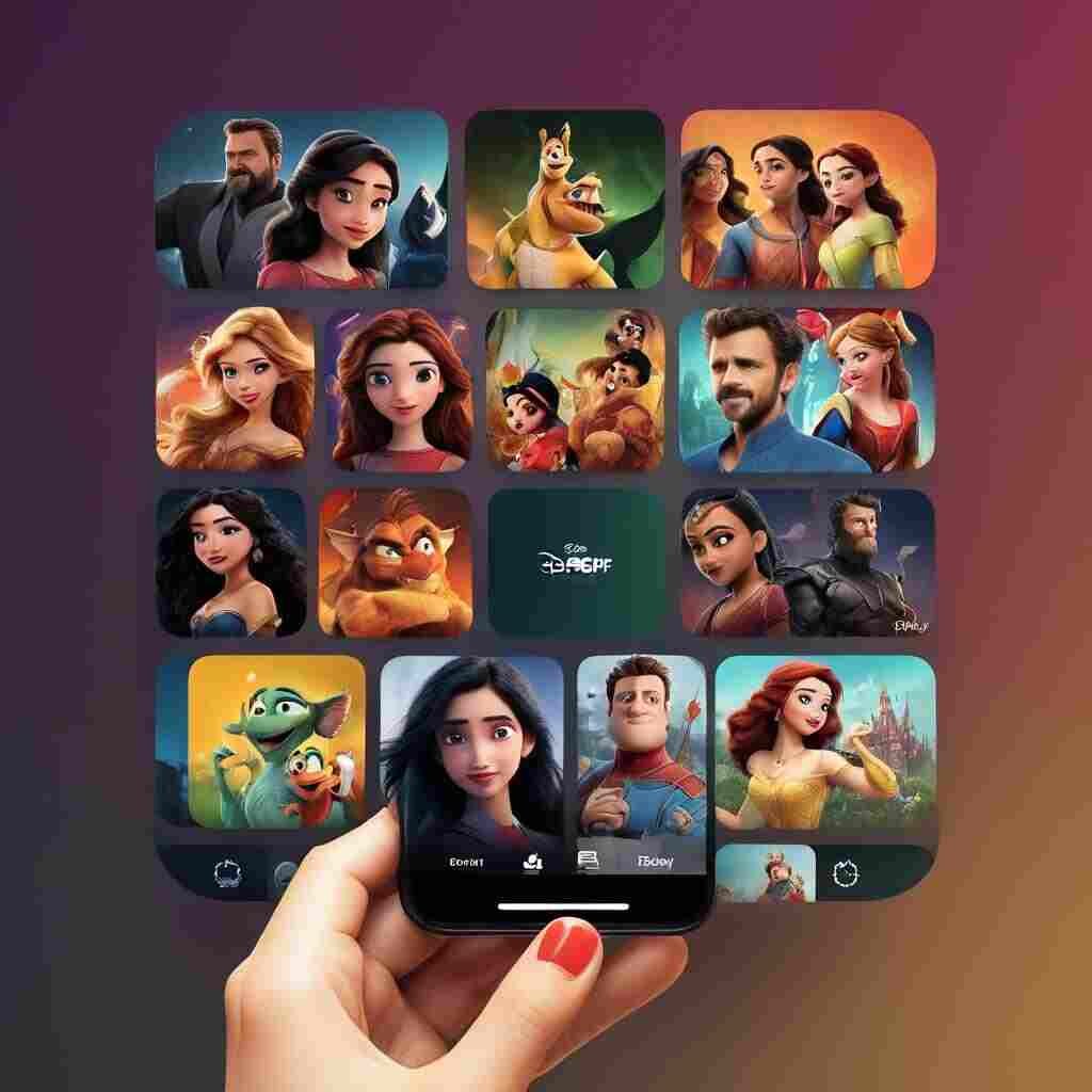 Hotstar vs Amazon Prime Video: A Comprehensive Comparison of Streaming Services for 2024