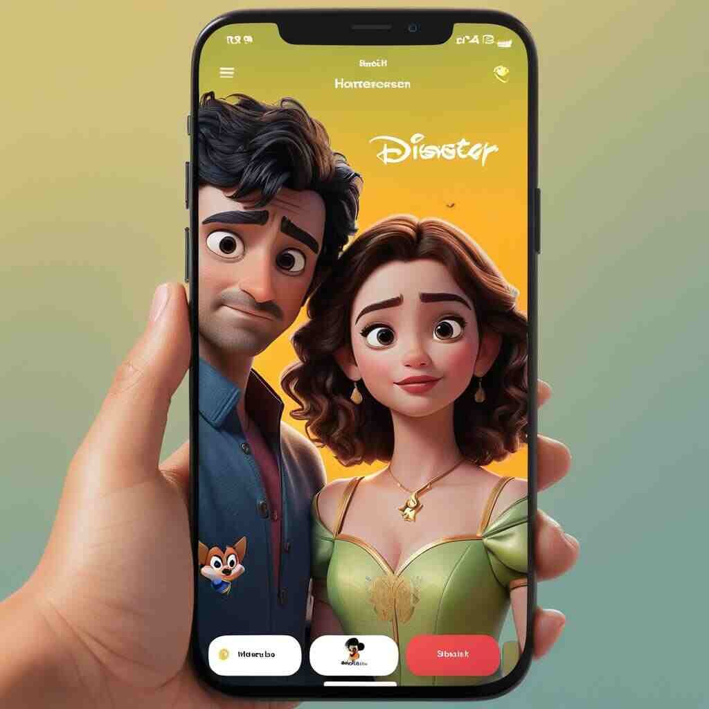 Hotstar vs Amazon Prime Video: A Comprehensive Comparison of Streaming Services for 2024