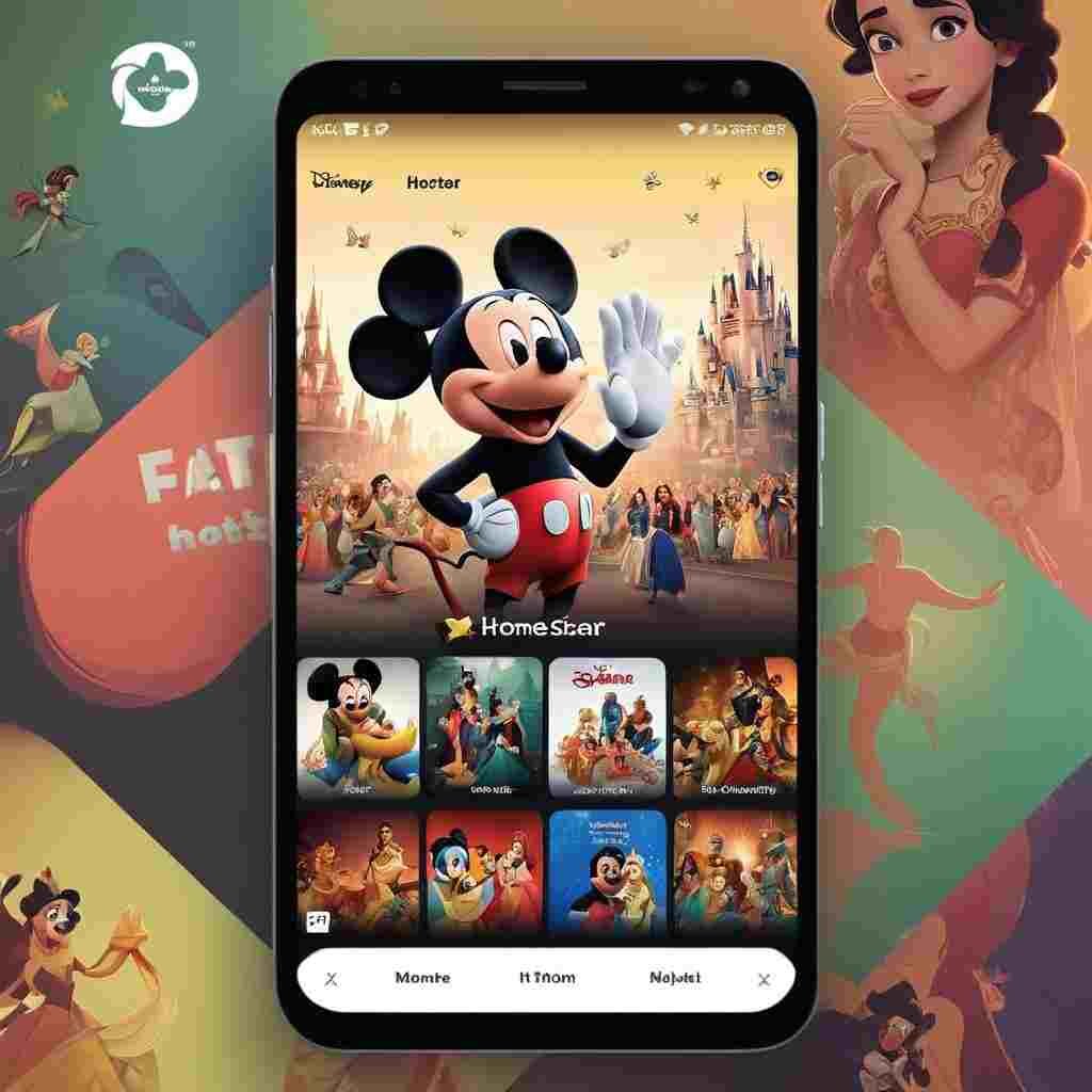 Hotstar vs Amazon Prime Video: A Comprehensive Comparison of Streaming Services for 2024