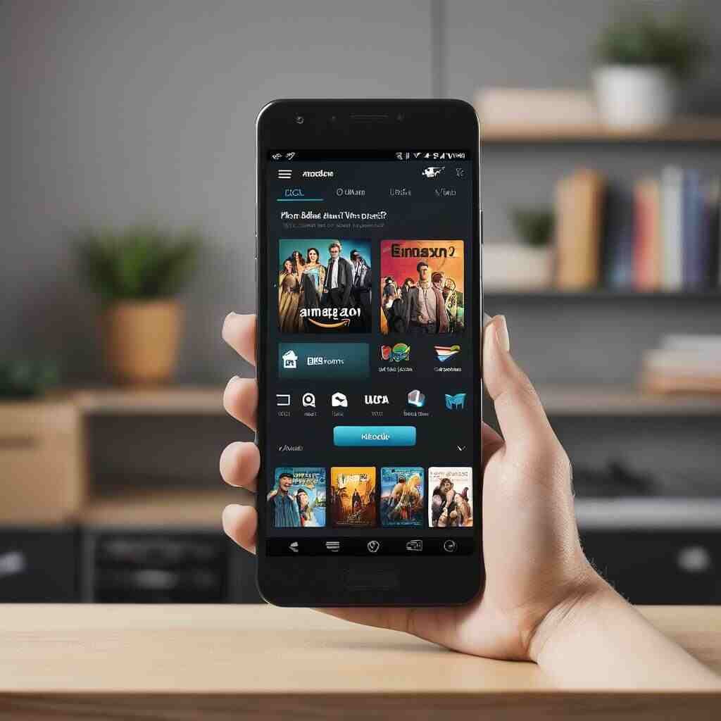 Hotstar vs Amazon Prime Video: A Comprehensive Comparison of Streaming Services for 2024