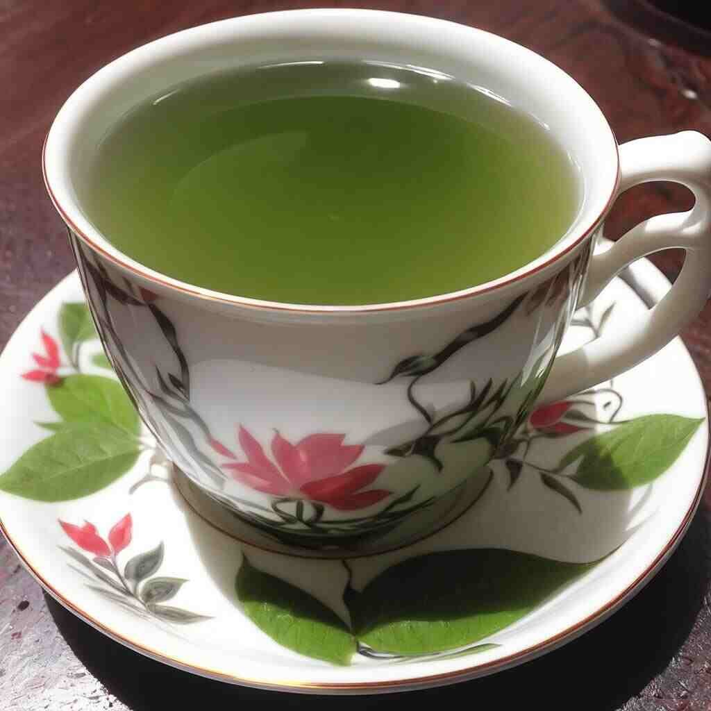 Coffee vs. Tea: Which Drink is Healthier?