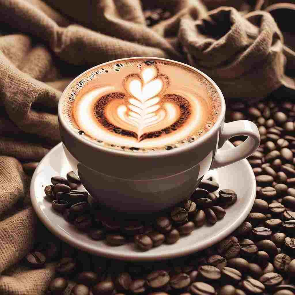 Coffee vs. Tea: Which Drink is Healthier?