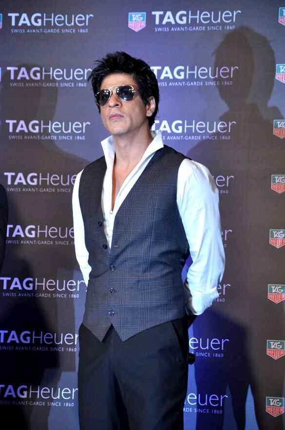 Shahrukh Khan vs Aamir Khan: 2 Paths to Stardom in Bollywood