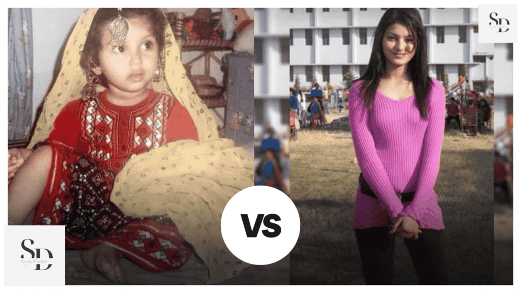 Bollywood's Dance Icons: An In-Depth Comparison of Nora Fatehi and Urvashi Rautela