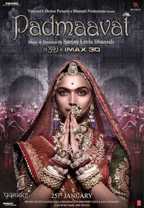 Top 10 Best Movies of Deepika Padukone