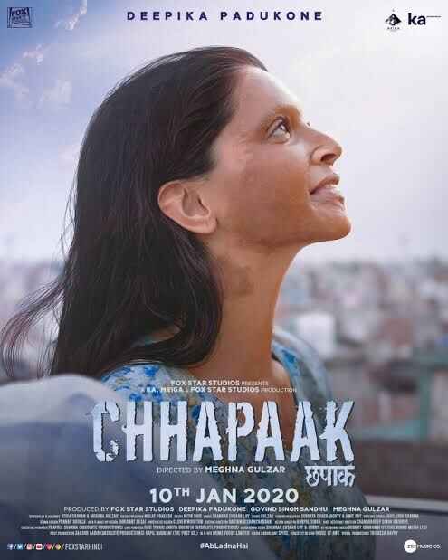 Top 10 Best Movies of Deepika Padukone