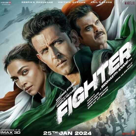 Top 10 Best Movies of Deepika Padukone