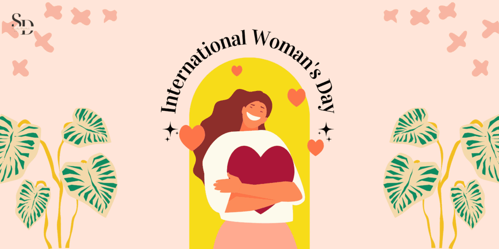 100 Best Women’s Day Special Quotes
