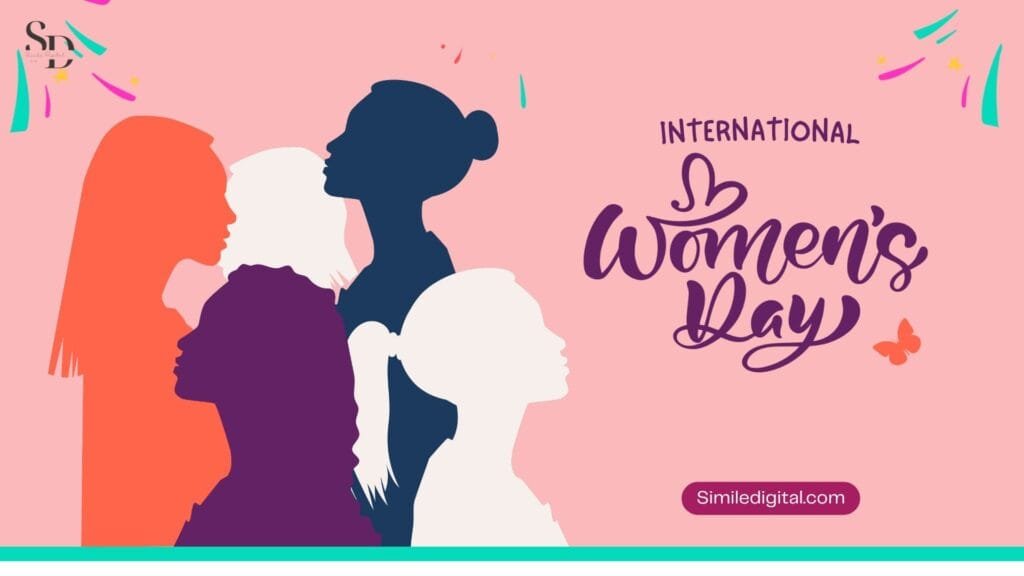 100 Best Women’s Day Special Quotes
