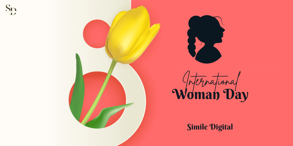 100 Best Women’s Day Special Quotes