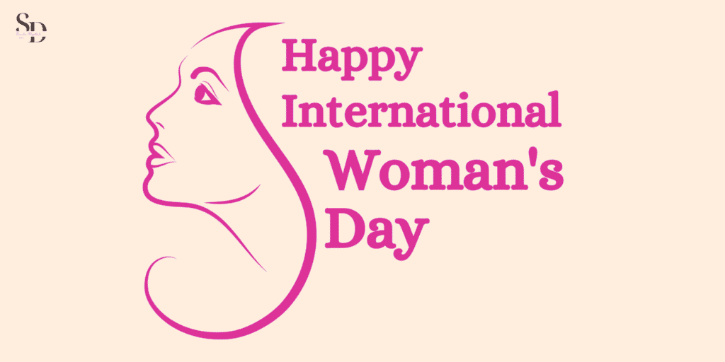 100 Best Women’s Day Special Quotes