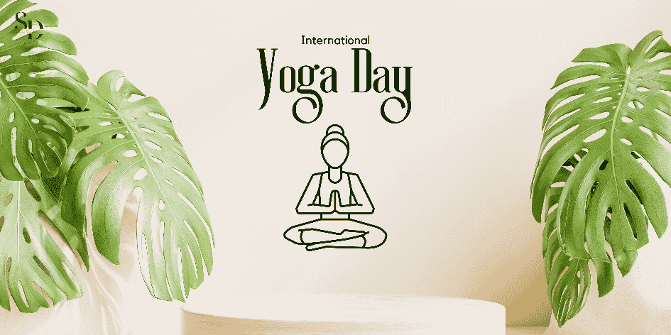 100 Quotes and Messages on Yoga Day
