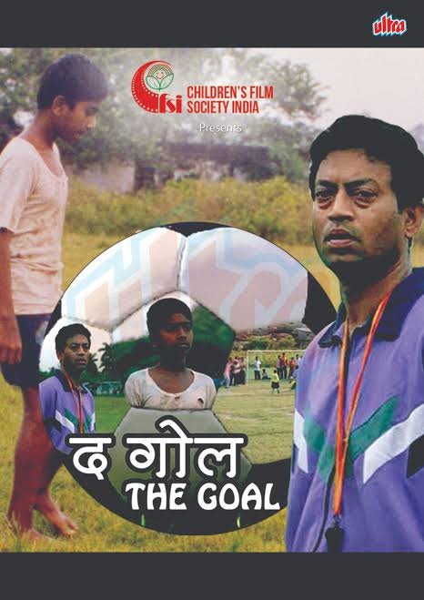 25 Best Irrfan Khan Movies