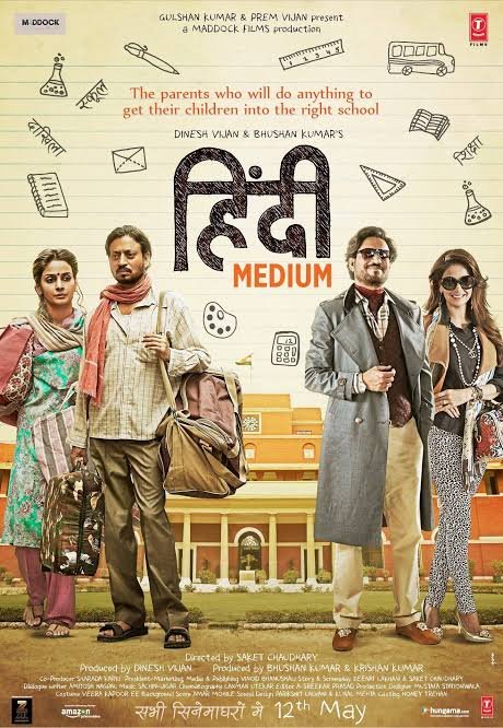 25 Best Irrfan Khan Movies