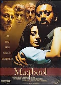 25 Best Irrfan Khan Movies