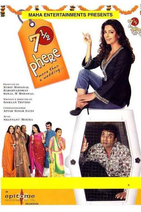 25 Best Irrfan Khan Movies
