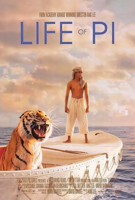 25 Best Irrfan Khan Movies