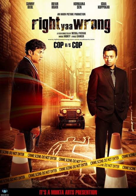 25 Best Irrfan Khan Movies