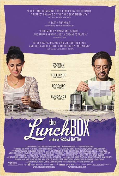 25 Best Irrfan Khan Movies