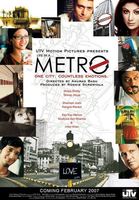25 Best Irrfan Khan Movies