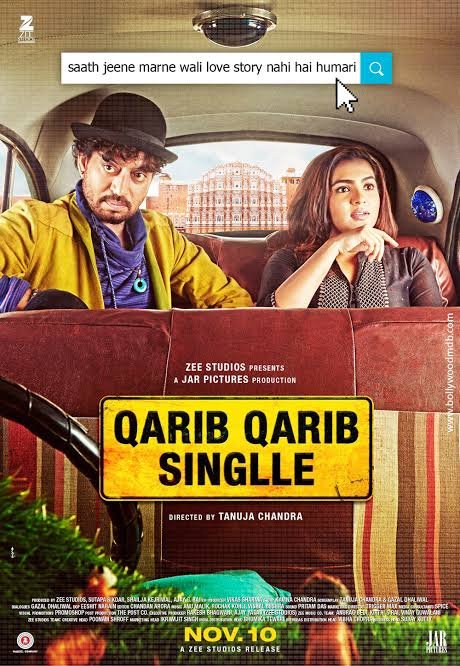 25 Best Irrfan Khan Movies