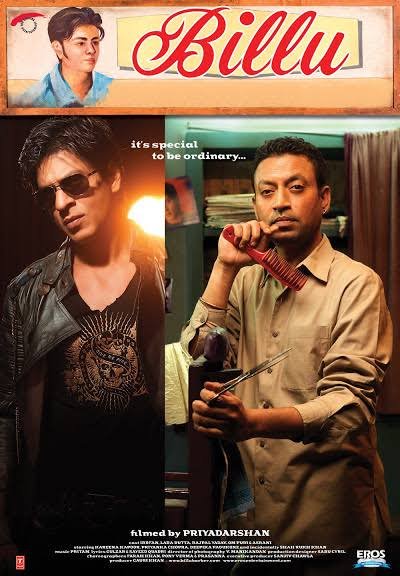 25 Best Irrfan Khan Movies