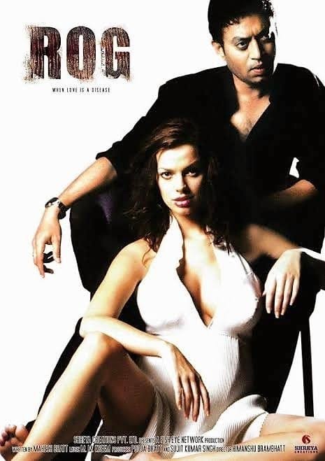 25 Best Irrfan Khan Movies