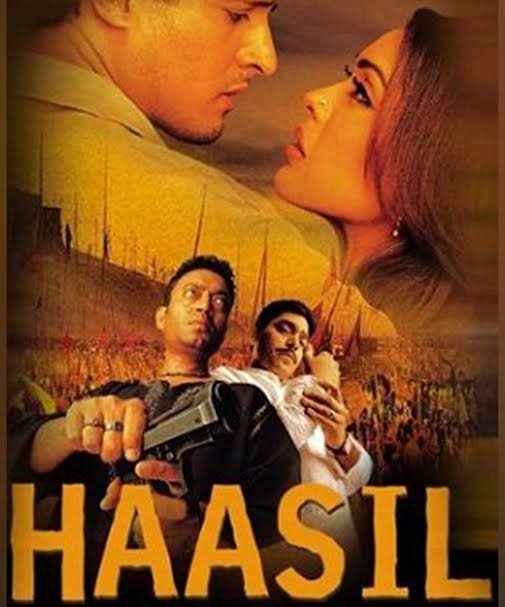 25 Best Irrfan Khan Movies