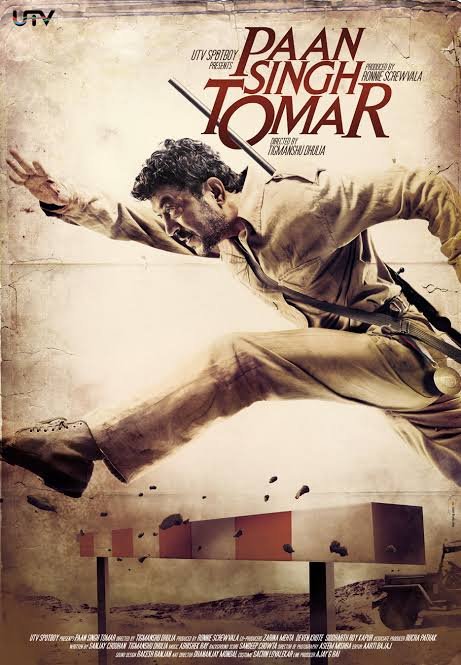 25 Best Irrfan Khan Movies