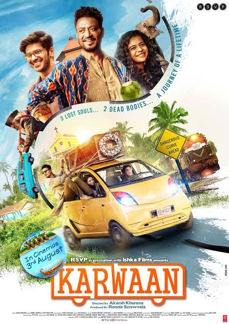 25 Best Irrfan Khan Movies