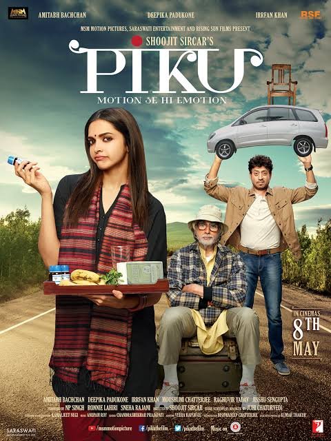 25 Best Irrfan Khan Movies