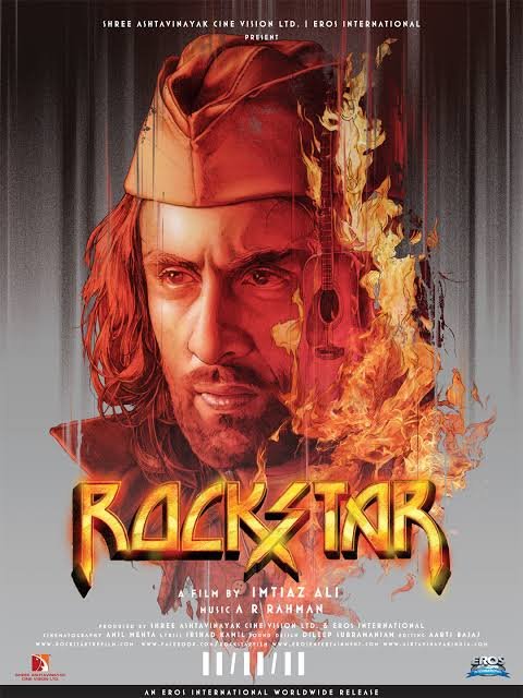 Top 10 Best Movies of Ranbir Kapoor