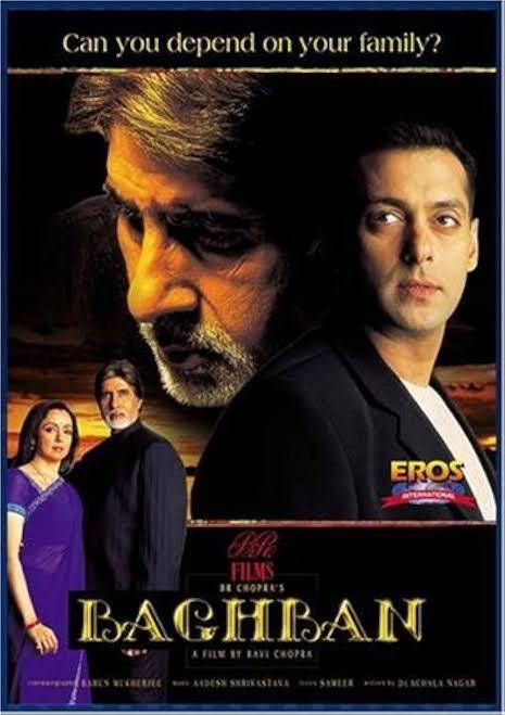Salman Khan’s Top 10 Movies