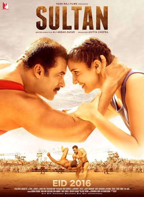 Salman Khan’s Top 10 Movies
