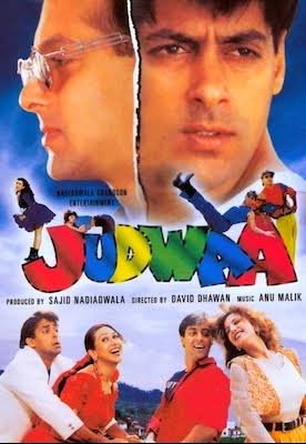 Salman Khan’s Top 10 Movies