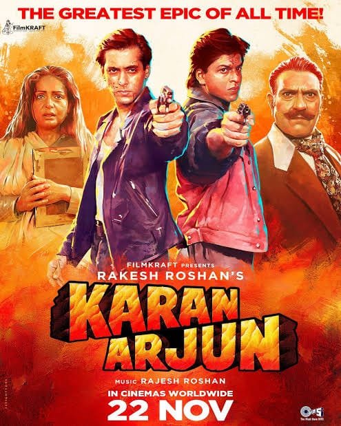 Salman Khan’s Top 10 Movies