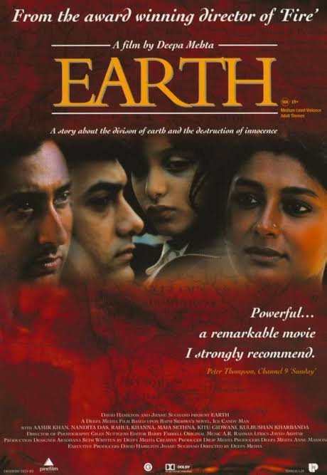Top 25 Best Aamir Khan Movies