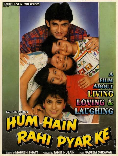Top 25 Best Aamir Khan Movies