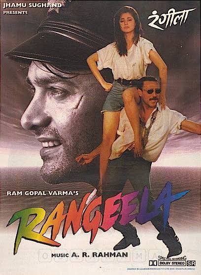 Top 25 Best Aamir Khan Movies