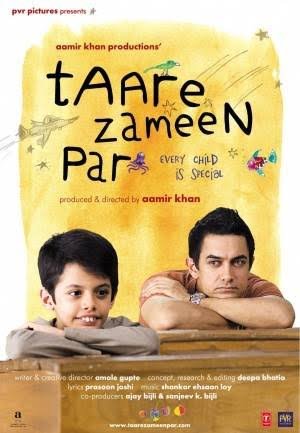 Top 25 Best Aamir Khan Movies