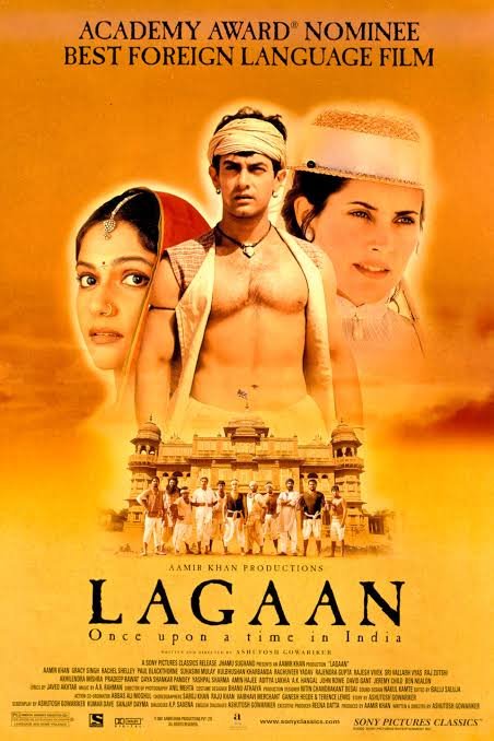 Top 25 Best Aamir Khan Movies
